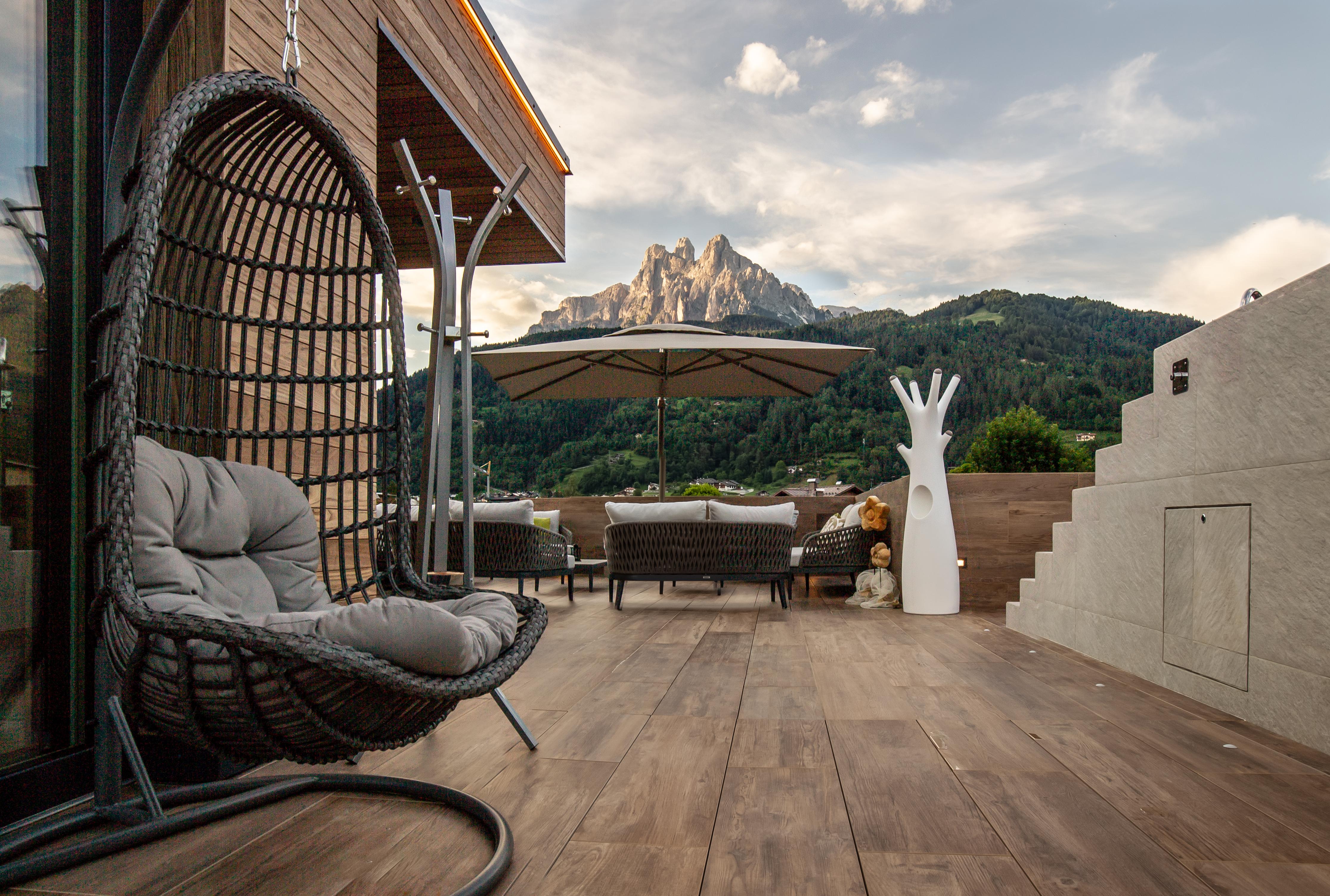 Brunet - The Dolomites Resort Fiera di Primiero Kültér fotó